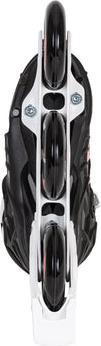 Produktbild Powerslide Phuzion Skates (38)