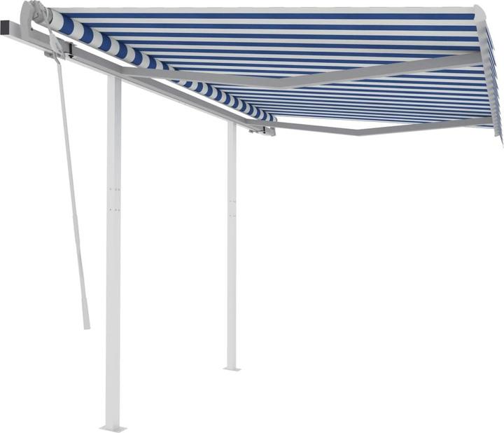 Image du produit VidaXL Desirae (3 m)