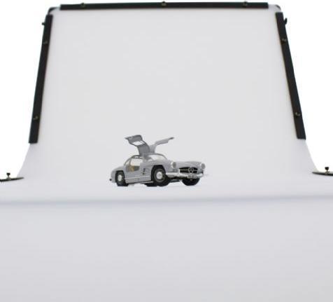 Immagine prodotto Studioking Tavolo da tiro professionale FST-10200W 100x200 cm (100 cm)