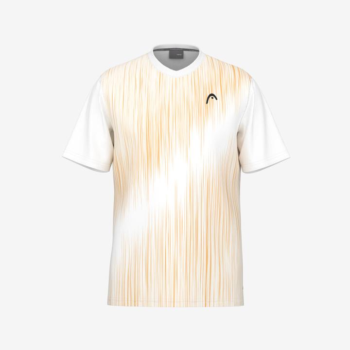 Image du produit Head TOPSPIN T-Shirt Boys (140)