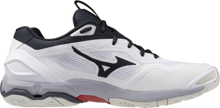 Image du produit Mizuno Wave Stealth 6 (46)