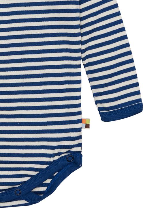 Actual product image loud + proud Swaddle body (80)