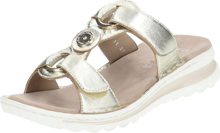 Actual product image Ara Pantoletten (40)