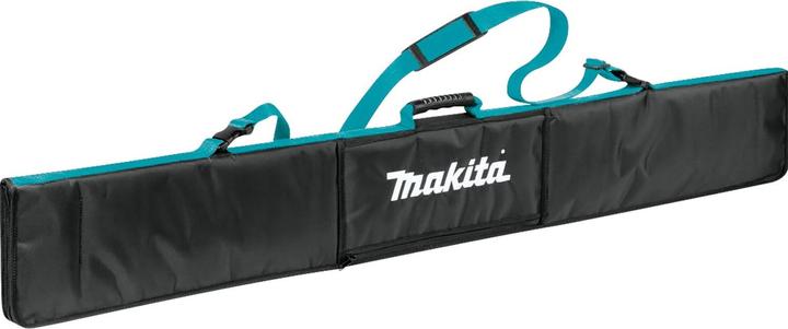 Makita Tasca per binari di guida