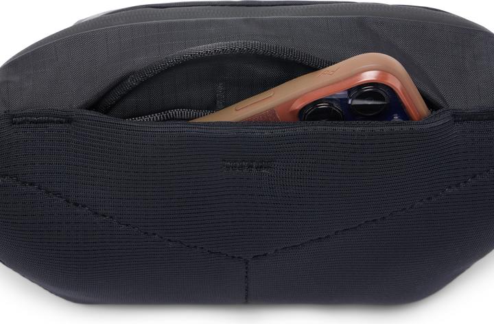 Produktbild Peak Design Outdoor Sling 2L (Kamera Hüfttasche, 2 l)