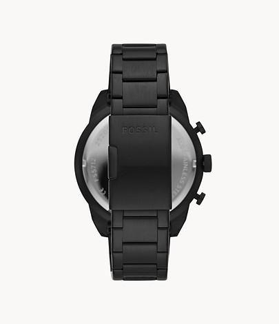 Produktbild Fossil Neutra (Chronograph, 44 mm)