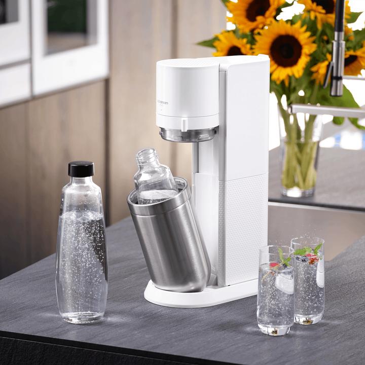 Produktbild SodaStream Duo