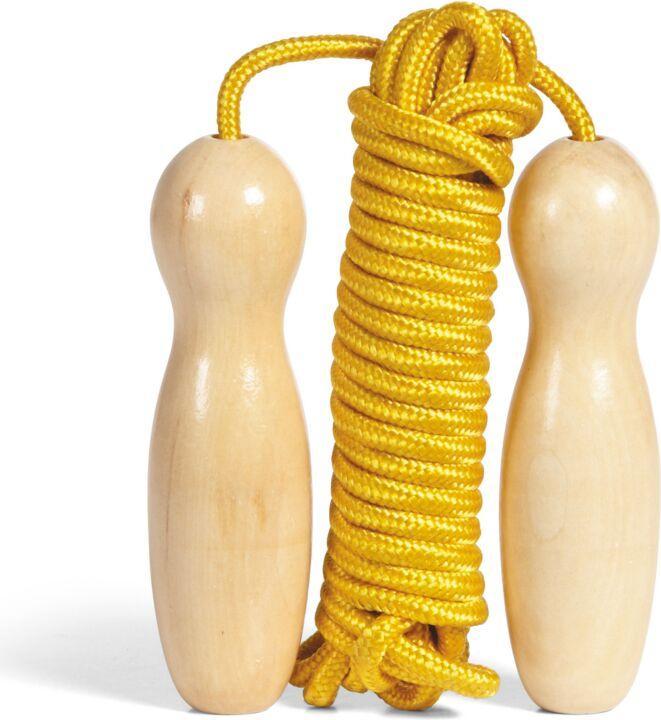 Produktbild BS Grosses Springseil (12 cm)