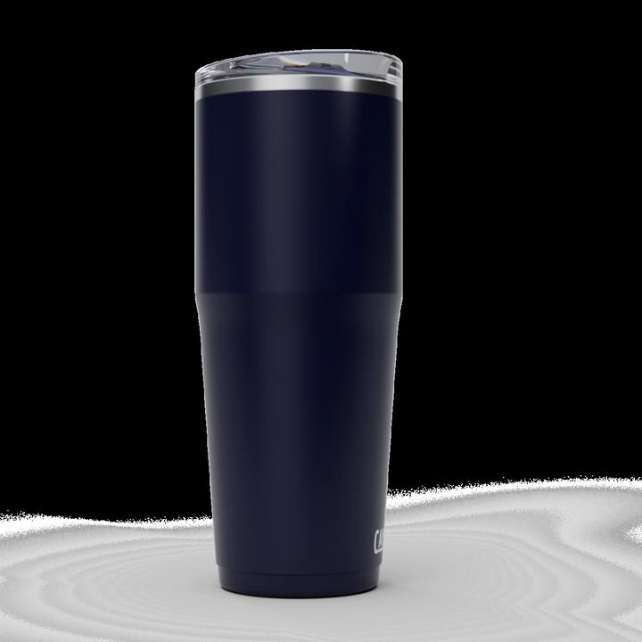 Actual product image Camelbak Thrive Tumbler V.I. (0.90 l)