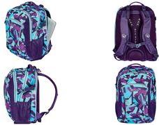 Actual product image Herlitz Ultimate (24 l)