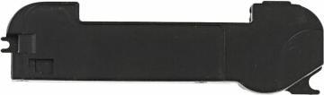 Actual product image OEM Loudspeaker / Buzzer for iPhone 4 / 4s (iphone 4, iphone 4S)