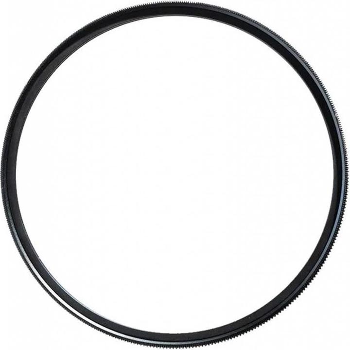 7artisans Lens filter 1/4 SOFT - 62 mm (62 mm, Effect filter)