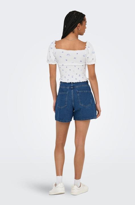 Image du produit Only ONLHILLARY Top Top (M)
