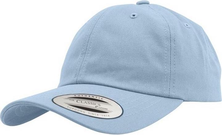 Blu chiaro