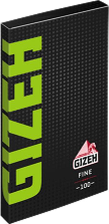 Image du produit DW Fine
