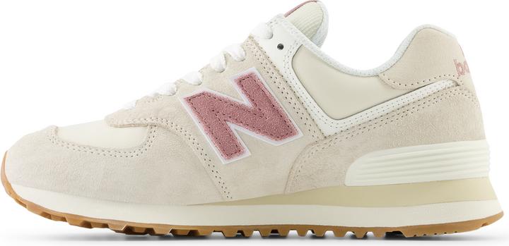 Immagine prodotto New Balance WL574QC2 (37)