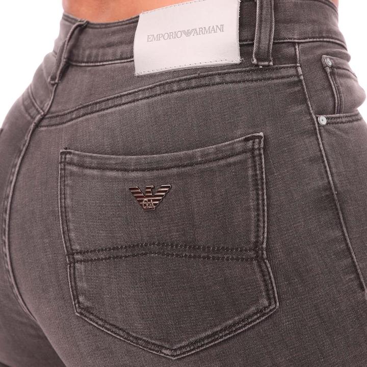 Image du produit Emporio Armani - Jean J20 - Femme (25)
