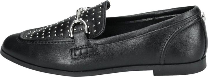 Produktbild Steve Madden Slipper (40)
