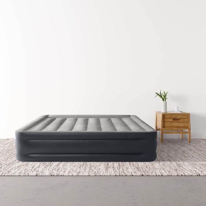 Immagine prodotto Intex Deluxe (150 x 200 cm)
