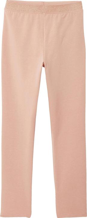 Image du produit Vertbaudet Leggings (104)