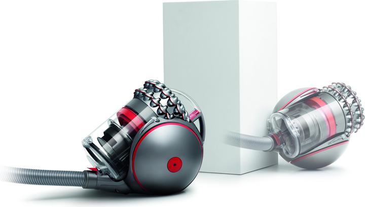 Productafbeelding Dyson Cinetic Grote Bal Absoluut 2