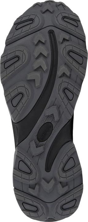 Image du produit Regatta - Baskets BLAZE - Homme (47)