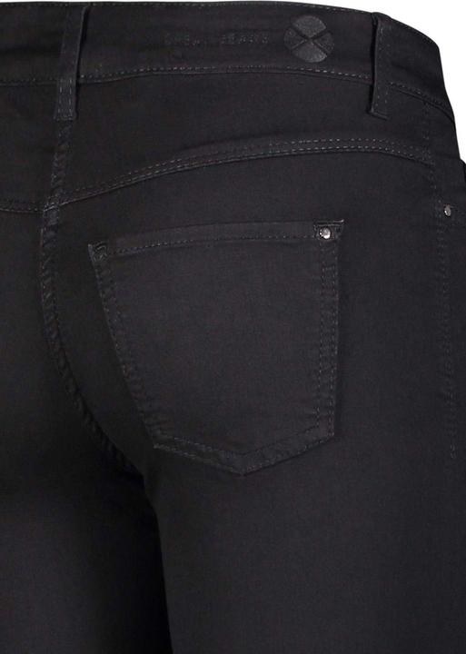 Actual product image MAC Jeans Pants & Shorts (W34/L32)
