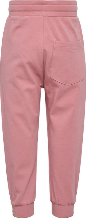 Immagine prodotto hummel Pantaloni Hmlmarie (80)