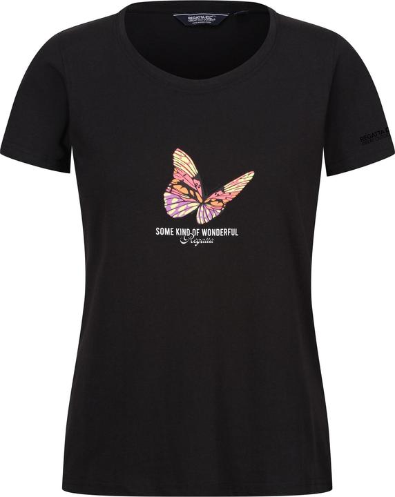 Regatta Filandra VIII TShirt