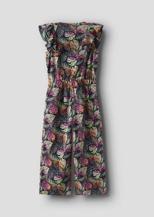 Produktbild Name it Print Jumpsuit (164)