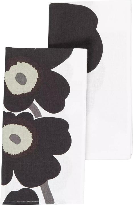 Produktbild Marimekko Unikko