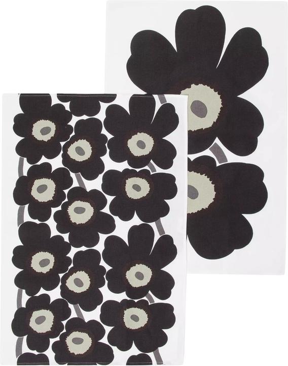Marimekko Unikko