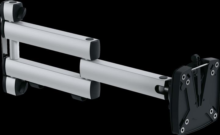 Actual product image Novus TSS-Faltarm III (Wall, 27.01")