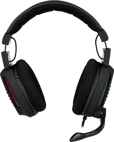 Actual product image Tracer Game Zone Aligator RGB 46466 (Cable)