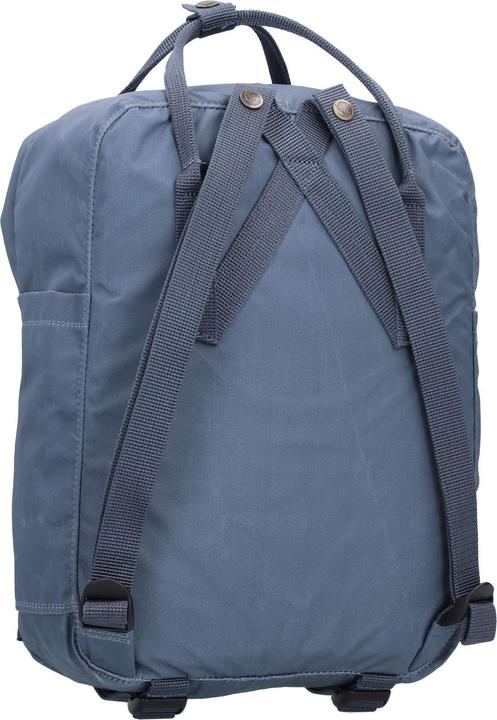 Actual product image Fjällräven Tree-Kånken (16 l)