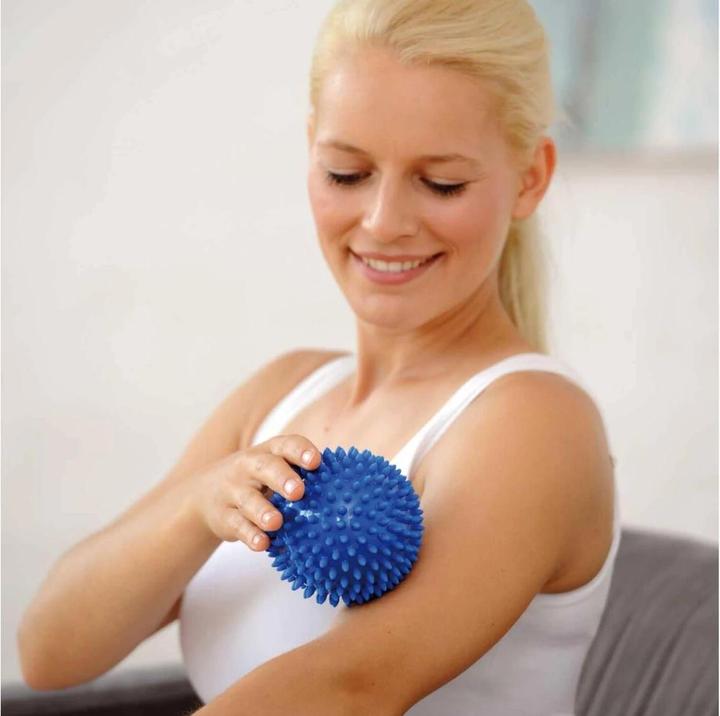 Image du produit Sissel Spiky-Ball