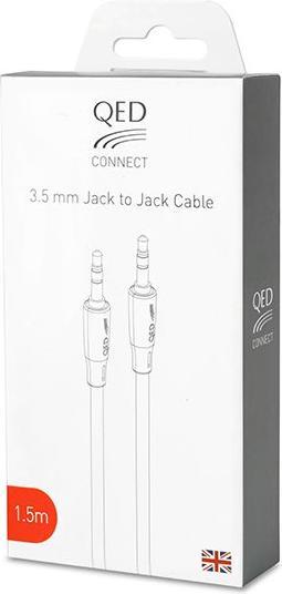 Image du produit QED QE8124 (1.5m) (1.50 m)