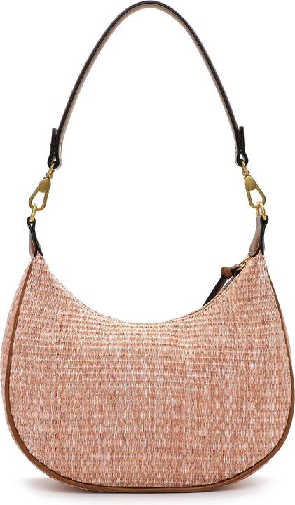 Actual product image Tamaris Beutel TAS Fernanda