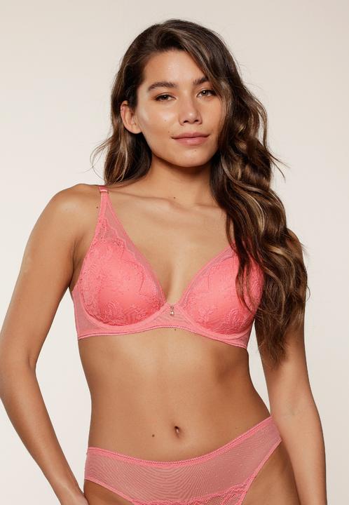 Image du produit LingaDore Soutien-gorge triangle (85 E)