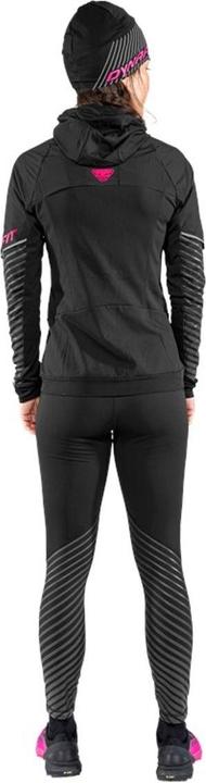 Produktbild Dynafit Alpine Reflective Jkt W (L)