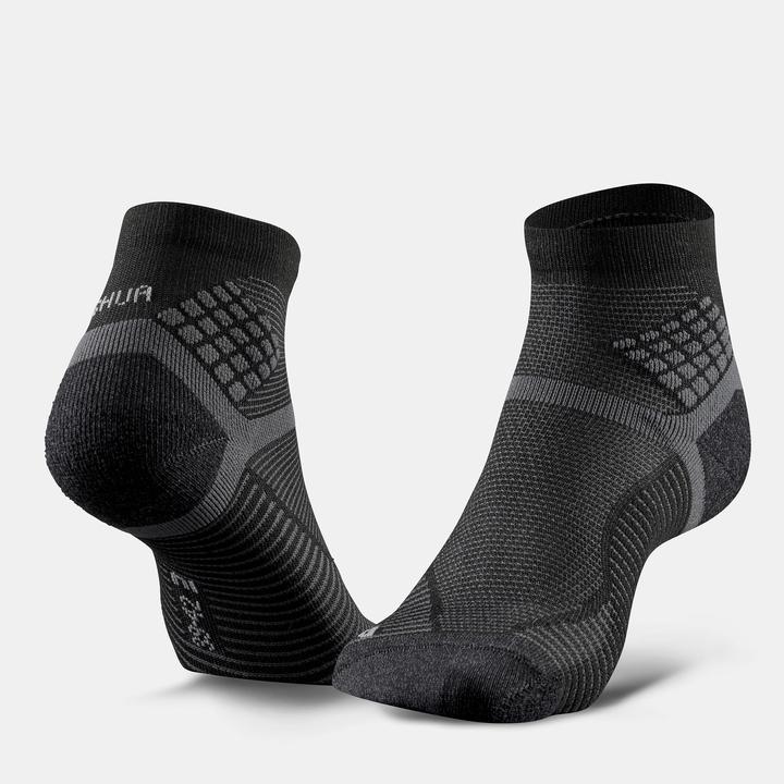 Immagine prodotto Quechua MH 500 MID (39, 42)