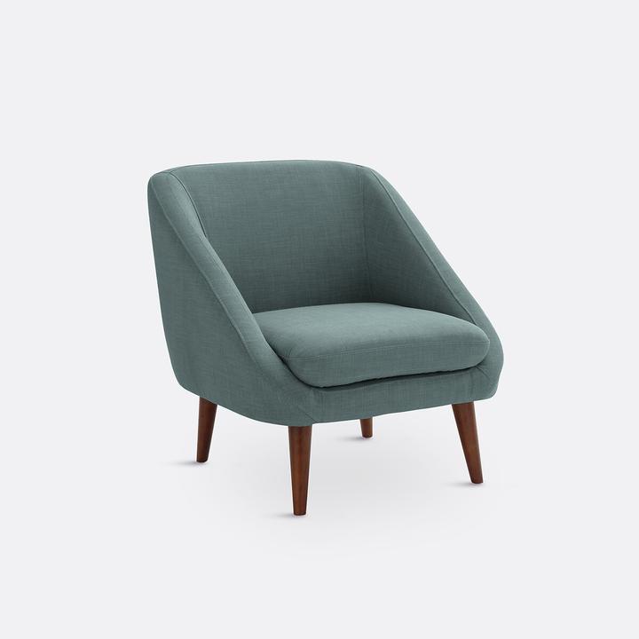 Immagine prodotto La Redoute Interieurs Semeon