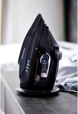 Actual product image F&H Group Nordic Sense (2200 W)