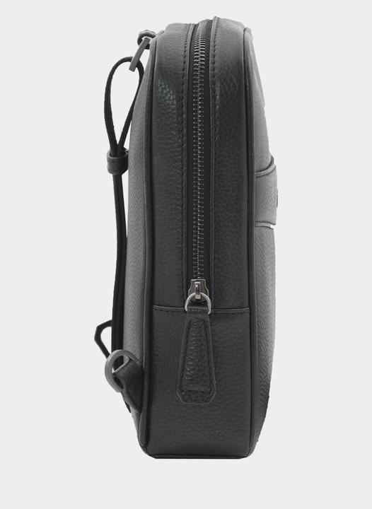 Produktbild Braun Büffel THEO Cross Body