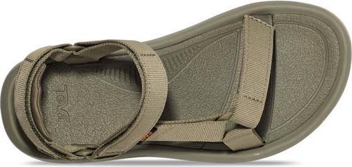 Produktbild Teva Hurricane XLT 2 (38)