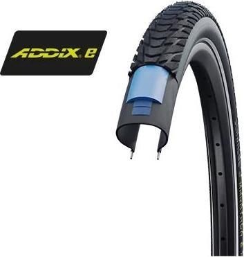 Image du produit Schwalbe Marathon E-Plus (28 x 1.50, 40-622)