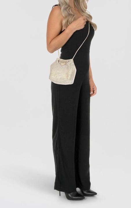 Image du produit Guess Pochette ZALINA
