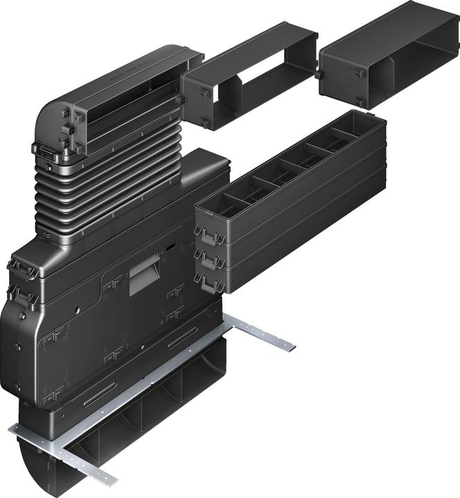 Image du produit Neff Z8200X1