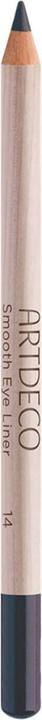 Artdeco Smooth (Stone)