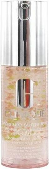 Immagine prodotto Clinique Moisture Surge (Gel, 15 ml, Giorno + Notte)